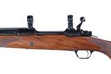 SOLD - Ruger Magnum Bolt Rifle .416 Rigby - 7 of 12
