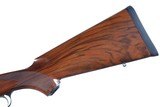 SOLD - Ruger Magnum Bolt Rifle .416 Rigby - 12 of 12