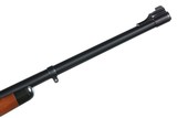 SOLD - Ruger Magnum Bolt Rifle .416 Rigby - 5 of 12