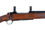 SOLD - Ruger Magnum Bolt Rifle .416 Rigby - 1 of 12