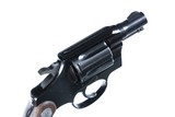 Colt Agent Revolver .38 spl - 3 of 12