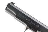 Colt Service Model Ace Pistol .22 lr - 7 of 11