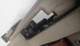 Smith & Wesson 41 Pistol .22 lr - 13 of 13