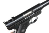 Ruger Standard Pistol .22 lr - 2 of 9