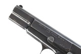 LAYAWAY Browning Hi Power Pistol 9mm - 6 of 9