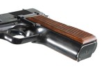 LAYAWAY Browning Hi Power Pistol 9mm - 8 of 9