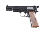 LAYAWAY Browning Hi Power Pistol 9mm - 5 of 9