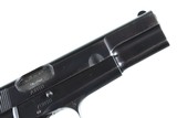 LAYAWAY Browning Hi Power Pistol 9mm - 3 of 9