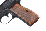 LAYAWAY Browning Hi Power Pistol 9mm - 7 of 9