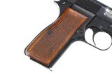 LAYAWAY Browning Hi Power Pistol 9mm - 4 of 9
