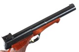 Browning Medalist Pistol .22 lr - 3 of 10