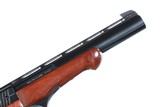 Browning Medalist Pistol .22 lr - 4 of 10