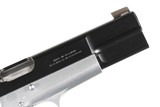 LAYAWAY Browning Hi Power Pistol 9mm - 5 of 11