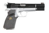 LAYAWAY Browning Hi Power Pistol 9mm - 3 of 11