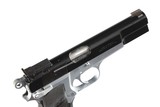 LAYAWAY Browning Hi Power Pistol 9mm - 4 of 11