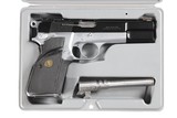 LAYAWAY Browning Hi Power Pistol 9mm - 1 of 11