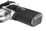 LAYAWAY Browning Hi Power Pistol 9mm - 10 of 11