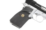 LAYAWAY Browning Hi Power Pistol 9mm - 6 of 11