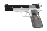 LAYAWAY Browning Hi Power Pistol 9mm - 7 of 11