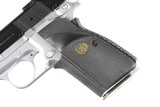 LAYAWAY Browning Hi Power Pistol 9mm - 9 of 11