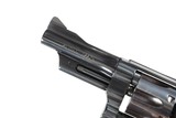 LAYAWAY Smith & Wesson 24-3 Revolver .44 spl - 7 of 13
