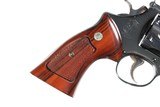 LAYAWAY Smith & Wesson 24-3 Revolver .44 spl - 5 of 13