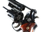 LAYAWAY Smith & Wesson 24-3 Revolver .44 spl - 11 of 13
