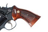 LAYAWAY Smith & Wesson 24-3 Revolver .44 spl - 8 of 13