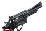 LAYAWAY Smith & Wesson 24-3 Revolver .44 spl - 3 of 13