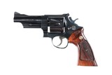 LAYAWAY Smith & Wesson 24-3 Revolver .44 spl - 6 of 13
