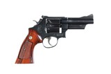 LAYAWAY Smith & Wesson 24-3 Revolver .44 spl - 2 of 13