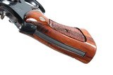 LAYAWAY Smith & Wesson 24-3 Revolver .44 spl - 10 of 13
