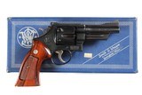 LAYAWAY Smith & Wesson 24-3 Revolver .44 spl - 1 of 13