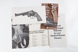 LAYAWAY Smith & Wesson 25 Revolver .45 ACP - 12 of 12