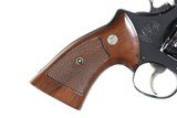 LAYAWAY Smith & Wesson 25 Revolver .45 ACP - 5 of 12