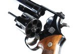 LAYAWAY Smith & Wesson 25 Revolver .45 ACP - 11 of 12