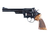 LAYAWAY Smith & Wesson 25 Revolver .45 ACP - 6 of 12