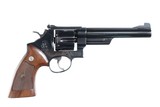 LAYAWAY Smith & Wesson 25 Revolver .45 ACP - 2 of 12