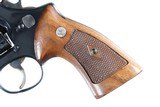 LAYAWAY Smith & Wesson 25 Revolver .45 ACP - 8 of 12