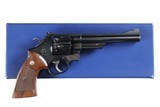 LAYAWAY Smith & Wesson 25 Revolver .45 ACP - 1 of 12