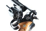 Smith & Wesson 18-4 Revolver .22 lr - 10 of 10