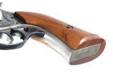 H&R 686 Revolver .22 lr - 8 of 9
