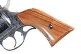 H&R 686 Revolver .22 lr - 7 of 9