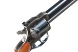 H&R 686 Revolver .22 lr - 2 of 9