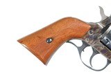 H&R 686 Revolver .22 lr - 4 of 9