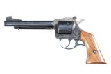 H&R 686 Revolver .22 lr - 5 of 9