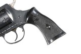 H&R 666 Revolver .22 WMR - 7 of 9