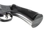 H&R 666 Revolver .22 WMR - 8 of 9