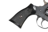 H&R 666 Revolver .22 WMR - 4 of 9