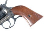 H&R 676 Revolver .22 lr - 7 of 9
